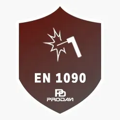 EN 1090