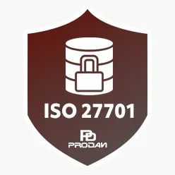 ISO 27701