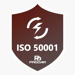 iso 50001