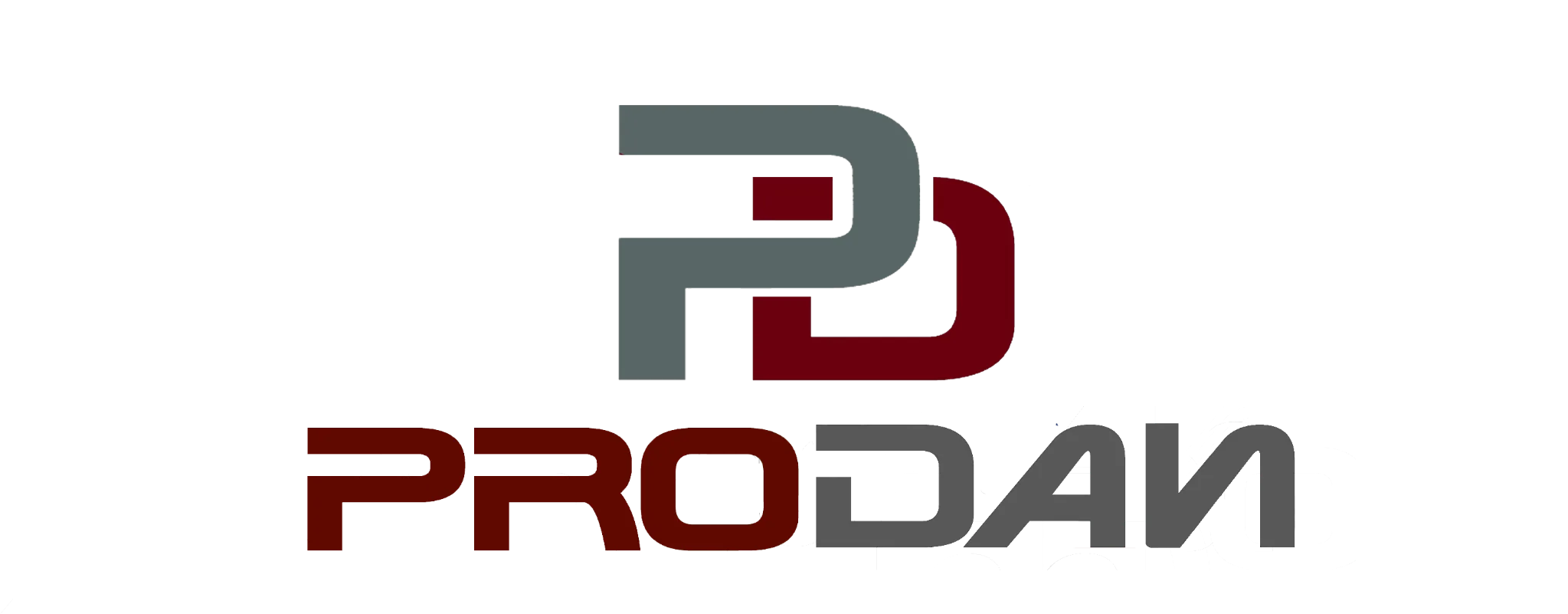 prodan logo